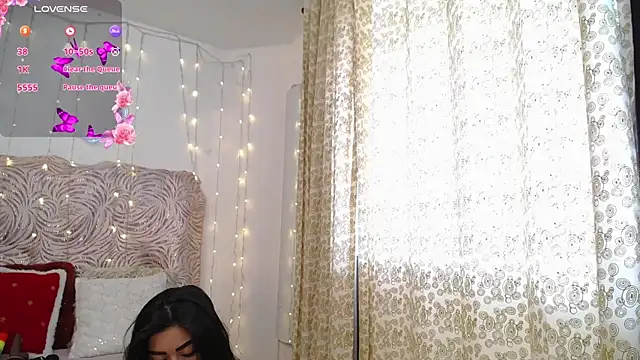 Snapshot of darshajaya chatting on 8, 6, 2026 darshajaya online show from 8, 6, 2026
