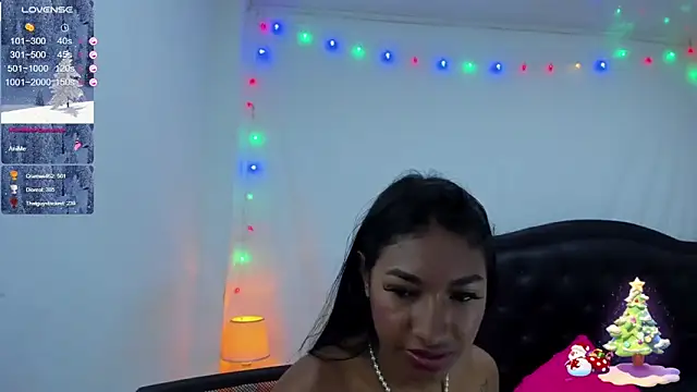 Snapshot of ariana19x chatting on 28, 12, 2024 ariana19x online show from 28, 12, 2024