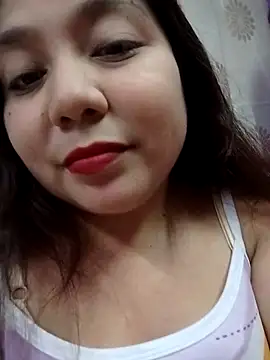 aniv96 online show from 20, 2, 2025