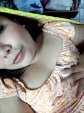 aniv96 online show from 11, 11, 2025