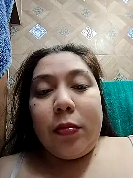 aniv96 online show from 8, 2, 2026