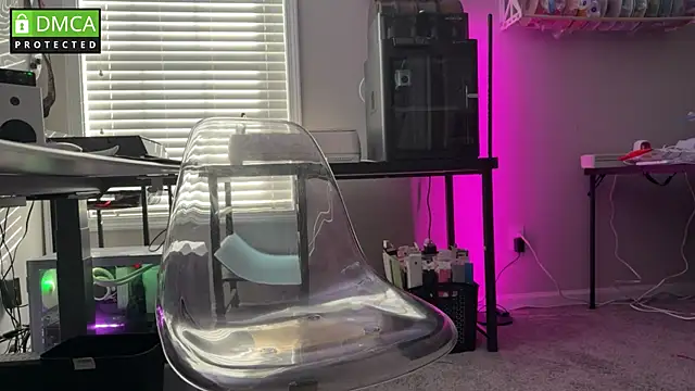 Cosmic Rose online show from 15, 12, 2025