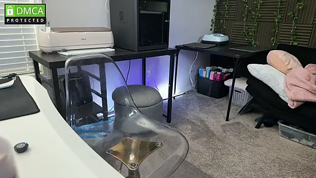 Cosmic Rose online show from 2, 3, 2026