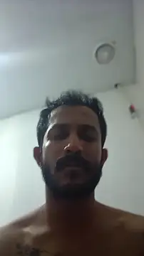 Snapshot of Antonio_shower_time chatting on 18, 5, 2026 Antonio shower time online show from 18, 5, 2026