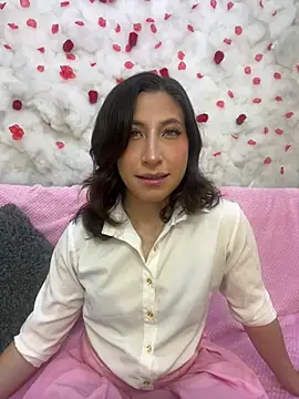 Snapshot of SkarletJhonson_ chatting on 15, 1, 2026 SkarletJhonson online show from 15, 1, 2026