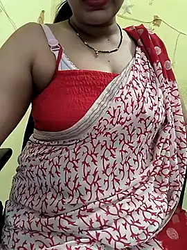 Snapshot of lovely_zara chatting on 5, 2, 2025 lovely zara online show from 5, 2, 2025