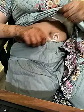 Snapshot of lovely_zara chatting on 11, 2, 2025 lovely zara online show from 11, 2, 2025