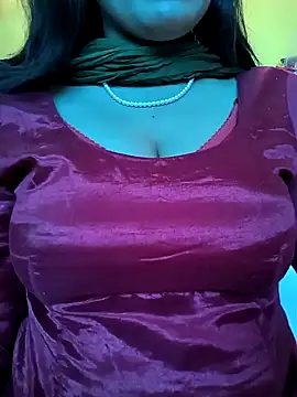 Snapshot of lovely_zara chatting on 16, 2, 2025 lovely zara online show from 16, 2, 2025