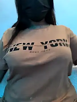 Snapshot of lovely_zara chatting on 26, 2, 2025 lovely zara online show from 26, 2, 2025