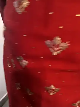 Snapshot of lovely_zara chatting on 10, 3, 2025 lovely zara online show from 10, 3, 2025