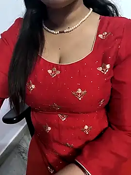 Snapshot of lovely_zara chatting on 10, 3, 2025 lovely zara online show from 10, 3, 2025