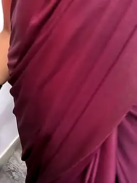 Snapshot of lovely_zara chatting on 13, 3, 2025 lovely zara online show from 13, 3, 2025