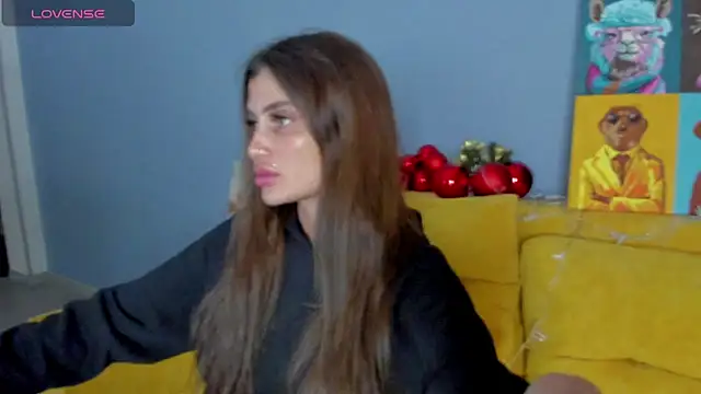 Snapshot of Patricia_Cox chatting on 22, 12, 2024 Patricia Cox online show from 22, 12, 2024