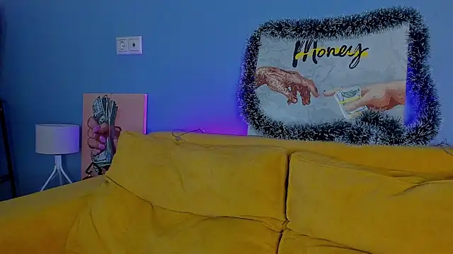 Patricia Cox online show from 17, 12, 2025