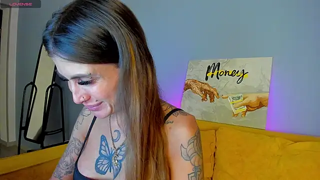 Patricia Cox online show from 2, 4, 2026