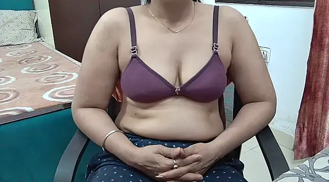 Snapshot of bhabhisexxy_880 chatting on 10, 3, 2025 bhabhisexxy 880 online show from 10, 3, 2025
