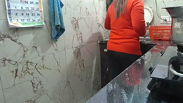 bhabhisexxy 880 online show from 1, 2, 2026