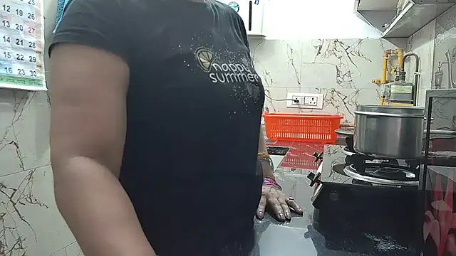 Snapshot of bhabhisexxy_880 chatting on 22, 5, 2026 bhabhisexxy 880 online show from 22, 5, 2026