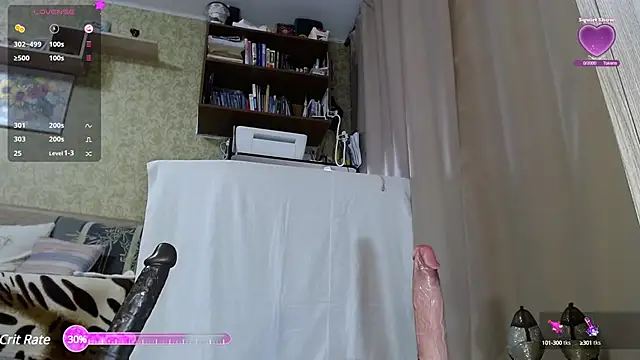 Snapshot of Eve_Milf chatting on 5, 12, 2024 Eve Milf online show from 5, 12, 2024