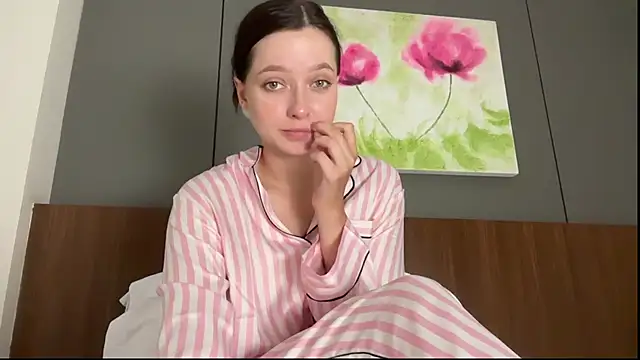  liatris  online show from 9, 12, 2024