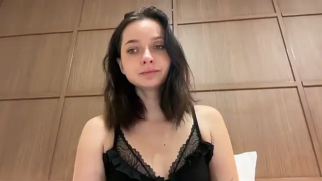  liatris  online show from 31, 12, 2024