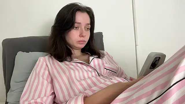  liatris  online show from 4, 1, 2025