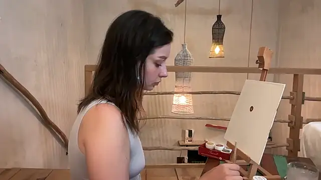  liatris  online show from 31, 1, 2025