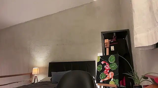  liatris  online show from 8, 2, 2025