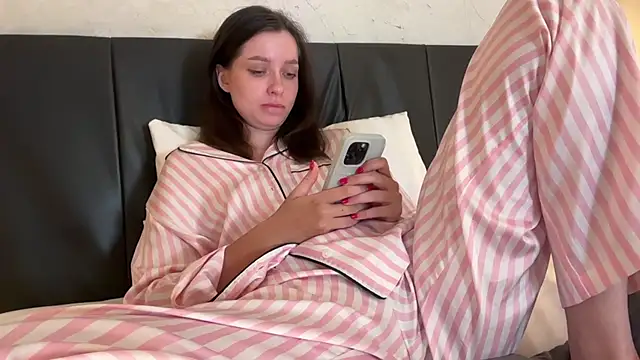  liatris  online show from 12, 3, 2025