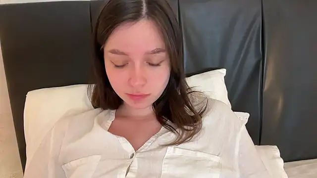  liatris  online show from 14, 3, 2025