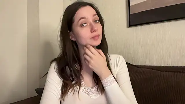  liatris  online show from 18, 2, 2026