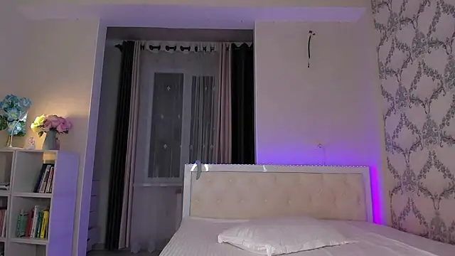 dumpling online show from 25, 11, 2025