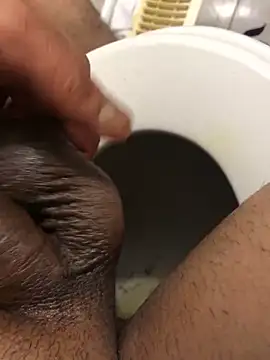 Lun4chuut online show from 3, 1, 2025