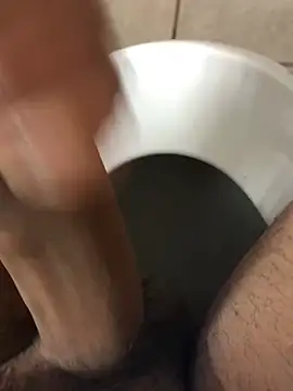 Lun4chuut online show from 9, 1, 2025