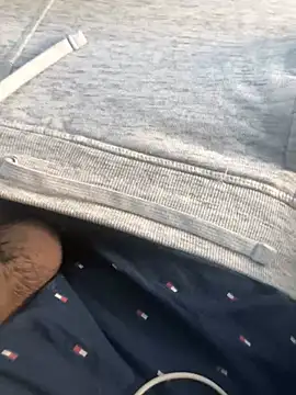 Lun4chuut online show from 1, 3, 2025