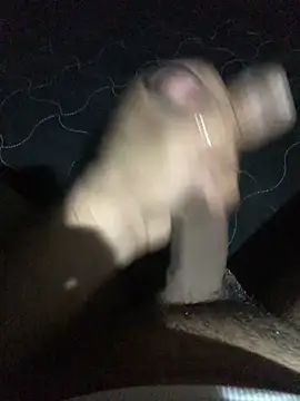 Lun4chuut online show from 24, 10, 2025