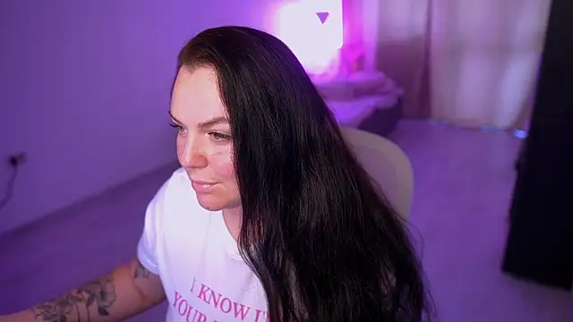 Snapshot of ameliaminkx chatting on 6, 6, 2026 ameliaminkx online show from 6, 6, 2026