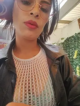 Snapshot of Astrid-- chatting on 26, 6, 2026 Astrid-- online show from 26, 6, 2026