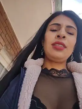 Snapshot of Astrid-- chatting on 21, 7, 2026 Astrid-- online show from 21, 7, 2026