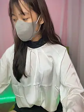DA-EUN online show from 14, 10, 2025