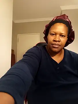 bustylisa1983 online show from 3, 3, 2025