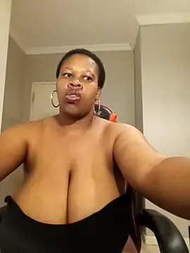 bustylisa1983 online show from 22, 2, 2026