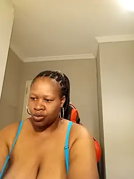 bustylisa1983 online show from 15, 3, 2026