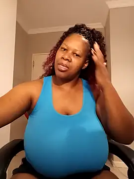 bustylisa1983 online show from 2, 4, 2026