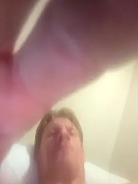 Travislovescum online show from 6, 3, 2026