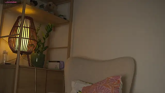 Snapshot of HelloHodge chatting on 25, 9, 2025 HelloHodge online show from 25, 9, 2025