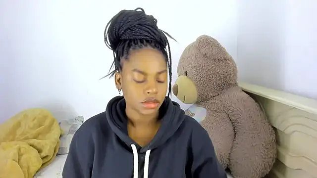 alison-ker3 online show from 22, 2, 2026