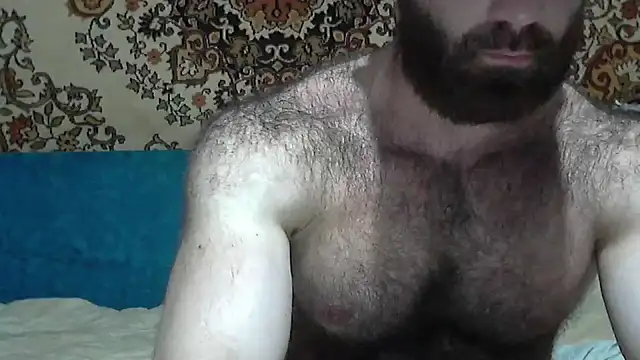 Snapshot of AlanStrongs chatting on 7, 12, 2024 AlanStrongs online show from 7, 12, 2024