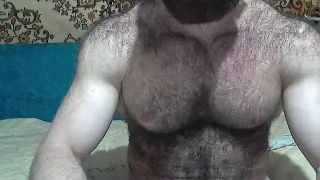 Snapshot of AlanStrongs chatting on 7, 12, 2024 AlanStrongs online show from 7, 12, 2024