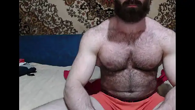 Snapshot of AlanStrongs chatting on 25, 1, 2025 AlanStrongs online show from 25, 1, 2025